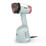 Garų lygintuvas Tefal AeroSteam DT9814F0