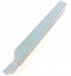 Tekinimo peilis Pafana Nnpa 2012 Sk5 20x12mm