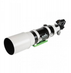 Teleskopo optinis vamzdis Sky-Watcher BK 120/600 OTA