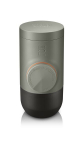 Wacaco Minipresso GR2