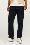 Cargo kelnės Jack & Jones