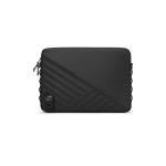 ROG Slash Sleeve Bag 4.0 &ndash; 16" Ne&scaron;iojamojo kompiuterio apsaugos danga, atspari vandeniui ir tvirta &ndash; Elegantinis ir saugus transportavimas