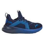 Puma jaunimo sportiniai bateliai 401510030 SoftRide Enzo 5 blue r. 36