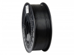 Filament 3DPower ABS 1.75mm Juoda 1kg