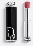 &bdquo;Dior Addict Shine&ldquo; lūpų dažai &ndash; daugkartinio užpildymo, 3,2 g