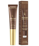 Bronzantai Eveline Cosmetics Wonder Match 1 step 14ml, 02