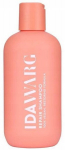 &Scaron;ampūnas Ida Warg Repair 250 ml maitinantis, stiprinantis, drėkinantis