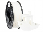 Filament 3DPower Hyper Speed PET-G 1.75mm Balta 1kg