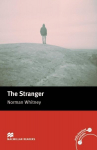 The Stranger: Lekt&uuml;re, The Stranger: Lekt&uuml;re