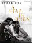 A Star Is Born: Music from the Original Motion Picture Soundtrack, A Star Is Born: Music from the Original Motion Picture Soundtrack
