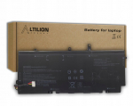 Ne&scaron;iojamo kompiuterio akumuliatorius Altilion Energy BG06XL HSTNN-IB6Z