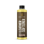 Leather Expert mink&scaron;tiklis 250ml LE-15-S250