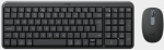 LOGITECH MK250 juhtmevaba klaviatuuri ja hiire komplekt, (US)