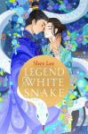 Legend of the White Snake, Legend of the White Snake