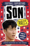 Football Superstars: Son Rules, Football Superstars: Son Rules