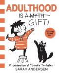 Adulthood Is a Gift!, Adulthood Is a Gift!