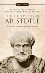 The Philosophy of Aristotle, The Philosophy of Aristotle