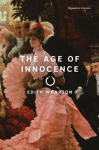 Age of Innocence, Age of Innocence