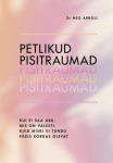 Petlikud pisitraumad: Kui ei saa aru, mis on valesti, kuid miski ei tundu p&auml;ris korras olevat