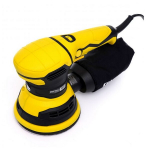 Kraft&dele Kd1695-y &scaron;lifuoklis, 1200w, daugiafunkcis