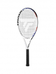 TECNIFIBRE TFIGHT TEAM 26 vaiki&scaron;ka teniso raketė