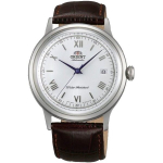 Orient Classic TAC00009W0 automatinis vyri&scaron;kas laikrodis 200 m