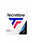 TECNIFIBRE RAZOR SOFT 1.25mm stygos teniso raketei