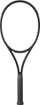 Teniso raketė Wilson Shift 99 (300g) V1 Rg 2025