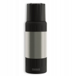 Sigg Alpine Star 1l termosas - patvarus ir efektyvus
