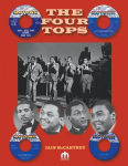 The Four Tops, The Four Tops