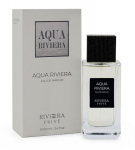 Kvepalai Riviera Prive Aqua Riviera Vaisių Aromatas EDP 100ml, 100 ml