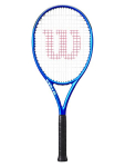 WILSON ULTRA TEAM V5 teniso raketė, 2