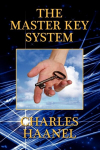 The Master Key System, The Master Key System