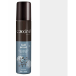 Nano Ravvivant Coccine 01 75 ml Nano Ravvivant Coccine 01 - zom&scaron;os ir nubuko atnaujintojas, skaidrus