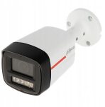 Dahua Ipc-hfw2649tl-s-led-0360b-pro 6mp Ip Kamera su Wizsense/wizcolor
