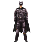 Batmano kostiumas suaugusiems "Batman Movie"