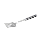 Severin 8186-000