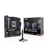 Asus TUF GAMING B850M-PLUS WIFI7 AM5 DDR5 Micro-ATX
