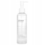 Veido valomasis aliejus Mixsoon Bean, 195 ml