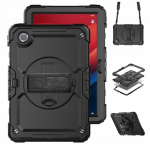 Dėklas &scaron;arvuoti ARMOR LENOVO TAB M11 10.95" 11" TB330FU TB330XU TB331FC