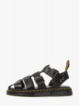 DR. MARTENS - Vyri&scaron;kos odinės basutės, GARIN
