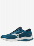 MIZUNO - Laisvalaikio batai, WAVE RIDER 25