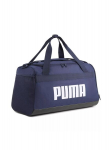 PUMA - Krep&scaron;ys, PUMA CHALLENGER