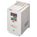 Keitiklis 5.5KW 25A 220V į 3 fazes