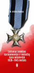 Lietuviai Lenkijos kariuomenėje ir vokiečių karo nelaisvėje 19391945 metais, Lietuviai Lenkijos kariuomenėje ir vokiečių karo nelaisvėje 1939&ndash;1945 metais
