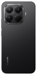 Xiaomi 15T Pro 5G 12/512GB Black