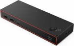 Lenovo Thinkpad Usb4 Smart Dock 5500 stotelė