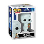 Funko Pop! Casper &ndash; Casper #1848