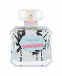 Kvepalai moterims Victoria's Secret Tease Dreamer Eau De Parfum EDP, 50 ml