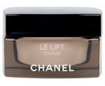 Veido kremas Chanel Le Lift Creme 50 ml